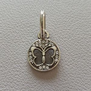 New Brighton Wings Highlight Charm